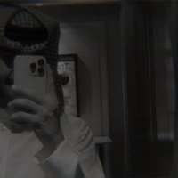 abdullah qudah (@qudah_abdu19372) 's Twitter Profile