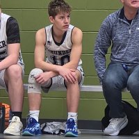 Braden Sigle (@bradensigle2029) 's Twitter Profile Photo