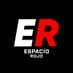 Espacio Rojo (@espaci0rojo) Twitter profile photo Espacio Rojo (@espaci0rojo) Twitter profile photo