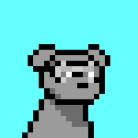 Tim (@timgolfmeta) 's Twitter Profile