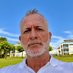 Bernd Juergen Lechler (@juerg25595) Twitter profile photo Bernd Juergen Lechler (@juerg25595) Twitter profile photo