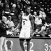 Miles White (@miles_white13) Twitter profile photo Miles White (@miles_white13) Twitter profile photo