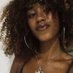 beyonsza da bahia (@sannatytana) Twitter profile photo beyonsza da bahia (@sannatytana) Twitter profile photo