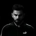 Amyukudu🏃🏻♂️ (@sathvikreddy000) Twitter profile photo Amyukudu🏃🏻♂️ (@sathvikreddy000) Twitter profile photo