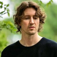 Dean lewis (@johntriston12) 's Twitter Profile