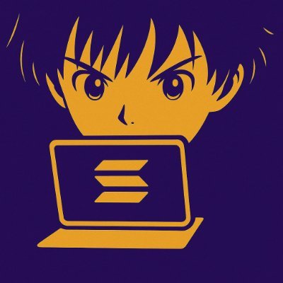 ReadyWebSol's profile picture. A narrative engine running on code.