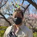 maiko (@catsgomao) Twitter profile photo maiko (@catsgomao) Twitter profile photo