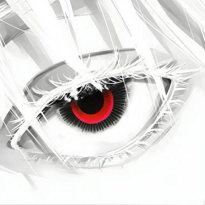 annnaaaaaas_'s profile picture. 𝗡𝗼𝘁 𝗵𝗲𝗮𝗹𝗲𝗱, 𝗷𝘂𝘀𝘁 𝗯𝗲𝘁𝘁𝗲𝗿 𝗮𝘁 𝗵𝗶𝗱𝗶𝗻𝗴 𝗶𝘁