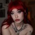 char (@charleygrayyy) Twitter profile photo char (@charleygrayyy) Twitter profile photo