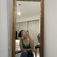 Eimy (@eimyfe) 's Twitter Profile