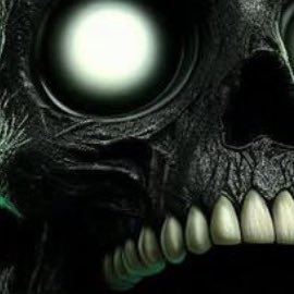 MouldyRotters's profile picture. 🤘🏿The #undeadmusical  🤘🏿Watch the Audio Visual videos on YouTube 📺  🤘🏿@gwmunday concept - 2nd theatre run coming soon…