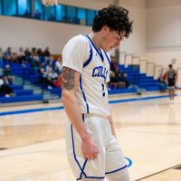 Garrett Falls (@garrettfalls_) 's Twitter Profile