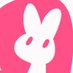 moxi (@moxibutt) Twitter profile photo moxi (@moxibutt) Twitter profile photo
