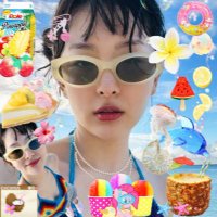 Sunnie ʚ꒪ɞ (@bysunniee) 's Twitter Profile