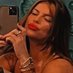 Isabel Peixoto (@isabelpeix33173) Twitter profile photo Isabel Peixoto (@isabelpeix33173) Twitter profile photo