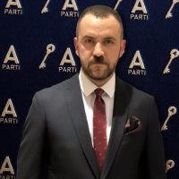 TOLGA ARITAN (@tolgaaritan) 's Twitter Profile