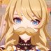 a-c972 (@a_c972) Twitter profile photo a-c972 (@a_c972) Twitter profile photo