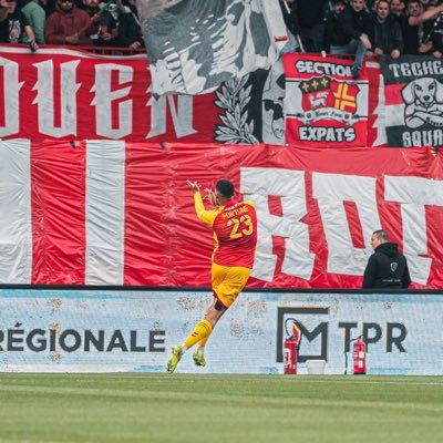 Gaetann__'s profile picture. @QRM 🟡