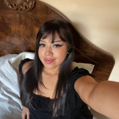 melissaog775's profile picture. 