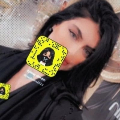 ويبقئ الفهم أهم من المحبة
من لا يفهمك لا يعرف كيف يحبك