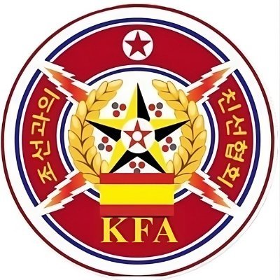 Twitter oficial de la Asociación de Amistad con #Corea en #España (KFA) 대표단은 #스페인 에 #조선 친선과의협회🇰🇵. #coreadelnorte #northkorea #RPDC #DPRK #korea