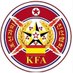 KFA España (@kfaspain) Twitter profile photo KFA España (@kfaspain) Twitter profile photo