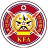 KFAspain's profile picture. Twitter oficial de la Asociación de Amistad con #Corea en #España (KFA) 대표단은 #스페인 에 #조선 친선과의협회🇰🇵. #coreadelnorte #northkorea #RPDC #DPRK #korea