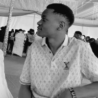 Eng: Mchomvu (@engineermchomvu) 's Twitter Profile