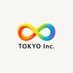 【公式】株式会社東京 (@official2016tyo) Twitter profile photo 【公式】株式会社東京 (@official2016tyo) Twitter profile photo