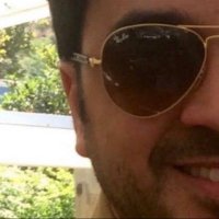 Mike (@mikeadesigner) 's Twitter Profile