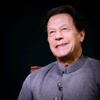 Rehan Khan Yousafzai (@rehankhan804) 's Twitter Profile