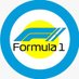 Formula 1 Argentina 🇦🇷 (@formulaarg1) Twitter profile photo Formula 1 Argentina 🇦🇷 (@formulaarg1) Twitter profile photo