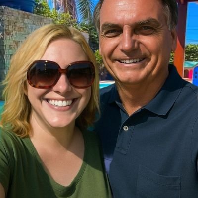 Deus, Pátria, Família e Liberdade! 🇧🇷
i n s t a : @deisepolaca
sdv
#BolsonaroOrgulhoDoBrasil
- https://t.co/EvrRtJFGj9
