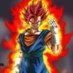 Goku (@gokuthegi) Twitter profile photo Goku (@gokuthegi) Twitter profile photo