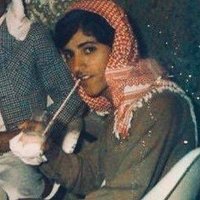 Hasan (@h_san90) 's Twitter Profile Photo Hasan (@h_san90) 's Twitter Profile Photo