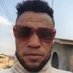 oladele moses (@ryanbella26) Twitter profile photo oladele moses (@ryanbella26) Twitter profile photo