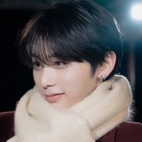 MELLOW (@mellow_040810) 's Twitter Profile Photo MELLOW (@mellow_040810) 's Twitter Profile Photo