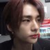 ely CONTA RESERVA (@hyunbeijocas) Twitter profile photo ely CONTA RESERVA (@hyunbeijocas) Twitter profile photo