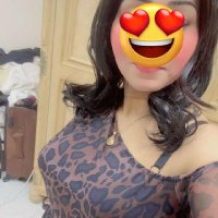 بنت حوطة سدير (@hwttbnt64403) 's Twitter Profile