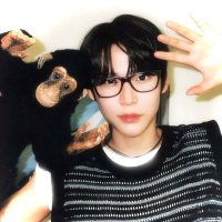 Nariᶻ 𝗓 𐰁 (@shoobidoopapa) 's Twitter Profile Photo