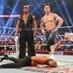 Wrasslin (@wrasslin_talk) Twitter profile photo Wrasslin (@wrasslin_talk) Twitter profile photo