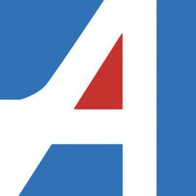 AeromundoAvGeek's profile picture. We are the first aviation magazine of Ecuador. Primera revista de aviación del Ecuador.

©2005-2025 Aeromundo Magazine