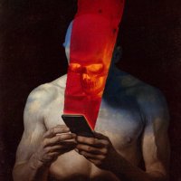 sonoluminescent (@sonoluminescent) 's Twitter Profile Photo sonoluminescent (@sonoluminescent) 's Twitter Profile Photo
