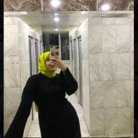 Asiye🐼 (@sakinolasiye) 's Twitter Profile