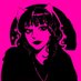 ⊹.✮₊⋆ 𝙉𝙞𝙝𝙖𝙘𝙝𝙪 ⋆。°✩ (@patss3r1ecak3) Twitter profile photo ⊹.✮₊⋆ 𝙉𝙞𝙝𝙖𝙘𝙝𝙪 ⋆。°✩ (@patss3r1ecak3) Twitter profile photo