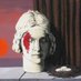 تراجيديا-Tragedy (@tragedy_y_) Twitter profile photo تراجيديا-Tragedy (@tragedy_y_) Twitter profile photo