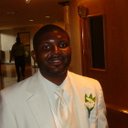 Monroe Alexander - @MonroeAlexande1 - Twitter