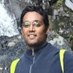 Sriniwas Gattani (@gattanisriniwas) Twitter profile photo Sriniwas Gattani (@gattanisriniwas) Twitter profile photo