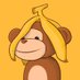 Cash🐒💎 (@cashthedegen) Twitter profile photo Cash🐒💎 (@cashthedegen) Twitter profile photo
