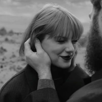 occupation: moving mountains and fighting dragons with the artist of the decade.
1989wt dublin 🌷 reptour london 🌷 city of lover concert 🌷 eras tour x3